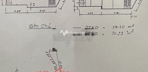 Bán ngay với giá khuyến mãi 26 tỷ bán nhà có diện tích chung 114m2 vị trí mặt tiền gần Lý Tự Trọng, An Cư liên hệ chính chủ.-02