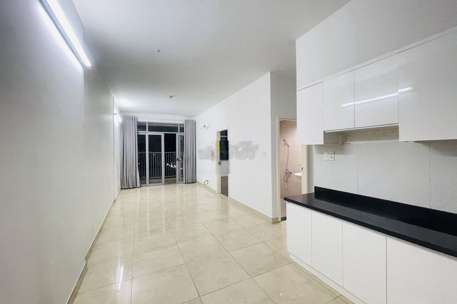 Cần cho thuê căn hộ chung cư cao cấp Luxcity 73m 2pn chỉ 9tr5/tháng -01