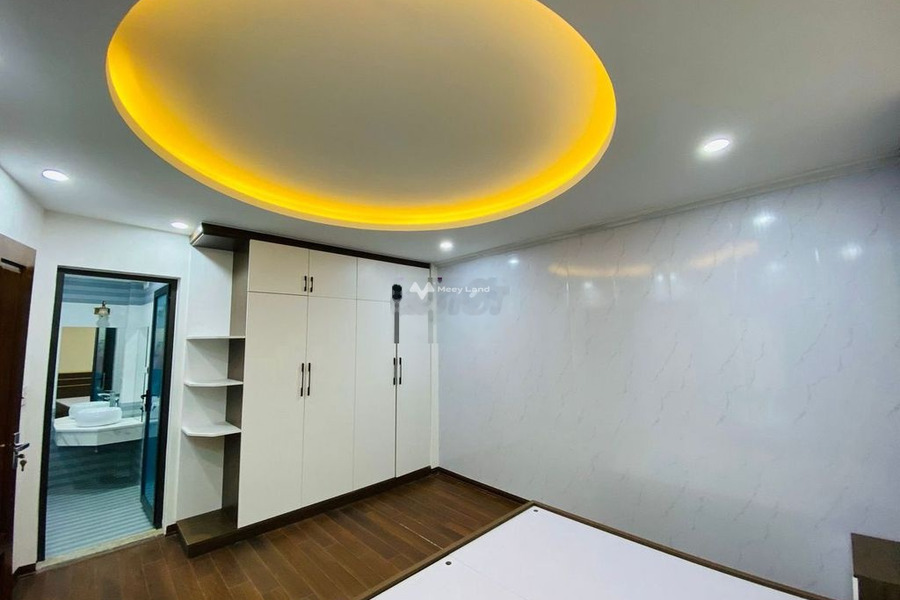 Nhà có 4 phòng ngủ bán nhà ở diện tích chuẩn 35m2 giá bán cực rẻ chỉ 4.5 tỷ vị trí nằm ở Thịnh Liệt, Hà Nội-01