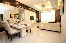 Giá bán đề xuất từ 3.7 tỷ, bán căn hộ có dt 80m2 vị trí đẹp tọa lạc gần Quận 2, Hồ Chí Minh, trong căn này gồm 3 phòng ngủ 1 WC dọn vào ở ngay-01