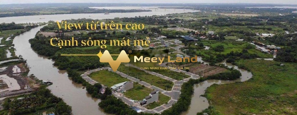 Bán đất Quận 9, Hồ Chí Minh, diện tích 68m2, giá 2,13 tỷ-02