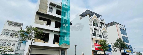 Ở Thích Quảng Đức, Nha Trang, cho thuê nhà, giá thuê cực êm chỉ 50 triệu/tháng diện tích sàn là 128m2 hỗ trợ mọi thủ tục miễn phí-02