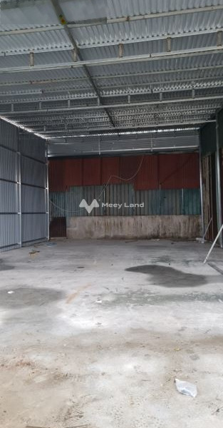 Vị trí đặt nằm trên Cự Khê, Hà Nội cho thuê kho bãi 500m2 giá thuê cực tốt chỉ 22.5 triệu/tháng với đường rộng 6 mét tin chính chủ-01