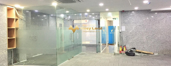 Giá mua ngay chỉ 10 triệu/tháng cho thuê sàn văn phòng vị trí đặt nằm trên Lê Thạch, Hồ Chí Minh diện tích rộng lớn 40 m2-02
