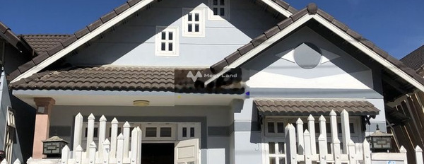 Diện tích thực là 162m2, cho thuê nhà ở vị trí đẹp nằm trên Đà Lạt, Lâm Đồng, trong nhà bao gồm có 2 PN pháp lý nhanh-03