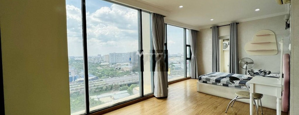 Giá chỉ 7.2 tỷ bán căn hộ với diện tích rộng 240m2 ngay tại Tân Bình, Hồ Chí Minh-03