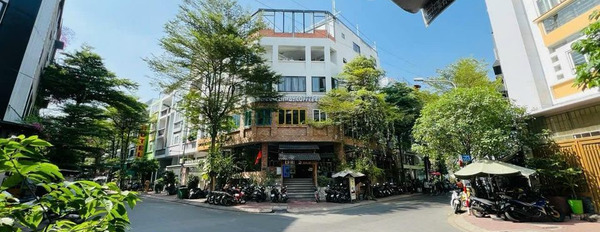 Bán đất huyện Củ Chi, thành phố Hồ Chí Minh giá 31 tỷ-03