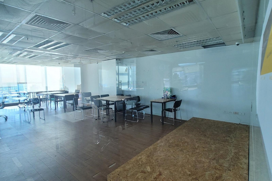 Vị trí đặt vị trí nằm trên Ngã Tư Sở, Hà Nội cho thuê sàn văn phòng có diện tích là 150m2-01