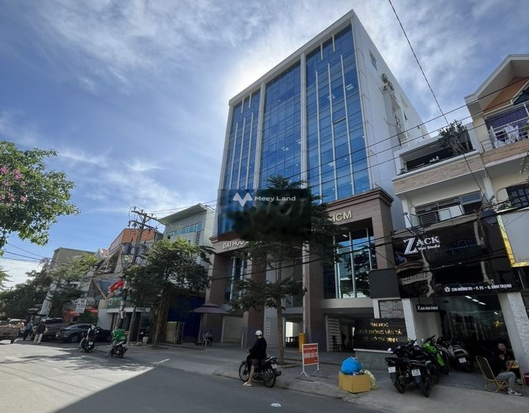 Bán nhà vị trí đặt tọa lạc tại Phường 25, Hồ Chí Minh bán ngay với giá bất ngờ chỉ 22.6 tỷ có diện tích rộng 80m2 trong nhà này có 5 PN-01