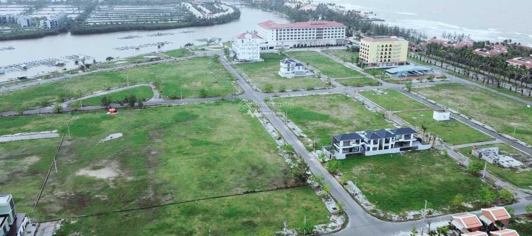 Bán đất tại Cửa Đại, Hội An. Diện tích 250m2