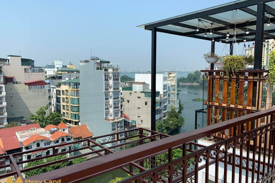 Cần bán nhà mặt phố Trúc Bạch, Ba Đình, 115m2 mặt tiền 5m giá nhỉnh 46 tỷ doanh thu khủng view hồ-01