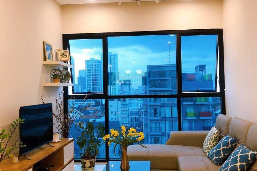Thuê ngay với giá cực sốc từ 20 triệu/tháng, cho thuê chung cư có diện tích thực là 70m2 trong Quận 2, Hồ Chí Minh, hướng Đông giá rẻ bất ngờ-01