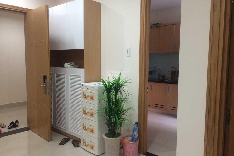 Tân Hưng, Hồ Chí Minh, cho thuê chung cư giá thuê liền từ 14 triệu/tháng, tổng quan trong căn hộ 2 phòng ngủ, 2 WC vị trí tốt-01
