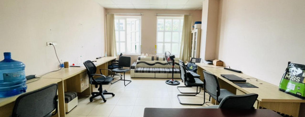 Vị trí mặt tiền tại Nguyễn Công Hoan, Hà Nội cho thuê sàn văn phòng thuê ngay với giá rẻ bất ngờ 4.5 triệu/tháng có diện tích thực 20m2-02