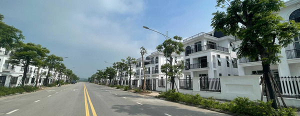 HUD Mê Linh - Dự án tiềm năng đầu tư sinh lời cực cao, cạnh trục đường Quốc lộ 23 và Vành đai 4-03
