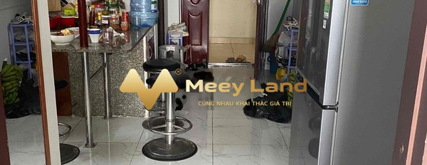 Cho thuê căn hộ vị trí thuận lợi nằm ở Quốc Lộ 1A, Hồ Chí Minh lh để xem ngay-03