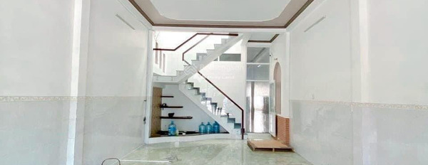Cho thuê nhà ở có diện tích chuẩn 81m2 thuê ngay với giá công khai 17 triệu/tháng tại Trần Ngọc Quế, Ninh Kiều-03