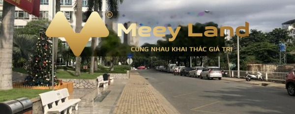 Cho thuê căn hộ vị trí mặt tiền ngay ở Nhà Bè, Hồ Chí Minh, thuê ngay với giá siêu rẻ chỉ 8.5 triệu/tháng có một diện tích 70m2-03