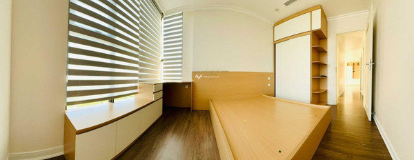 Bán căn hộ chung cư giá 5,08 tỷ, diện tích 90m2 vị trí mặt tiền nằm tại Võ Chí Công, Phú Thượng-02