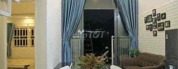 Căn hộ 2 PN, cho thuê căn hộ nằm trên Phú Lợi, Thủ Dầu Một, trong căn hộ này thì gồm 2 PN, 1 WC lh ngay!-02