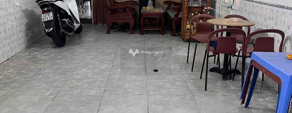 Hot cho thuê mặt bằng diện tích khoảng là 32m2 thuê ngay với giá thương mại từ 5 triệu/tháng cảm ơn đã xem tin-03