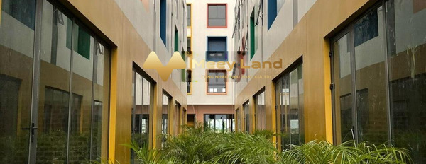 Bán nhà 94m2 huyện Phú Quốc, tỉnh Kiên Giang, giá 7,8 tỷ-02