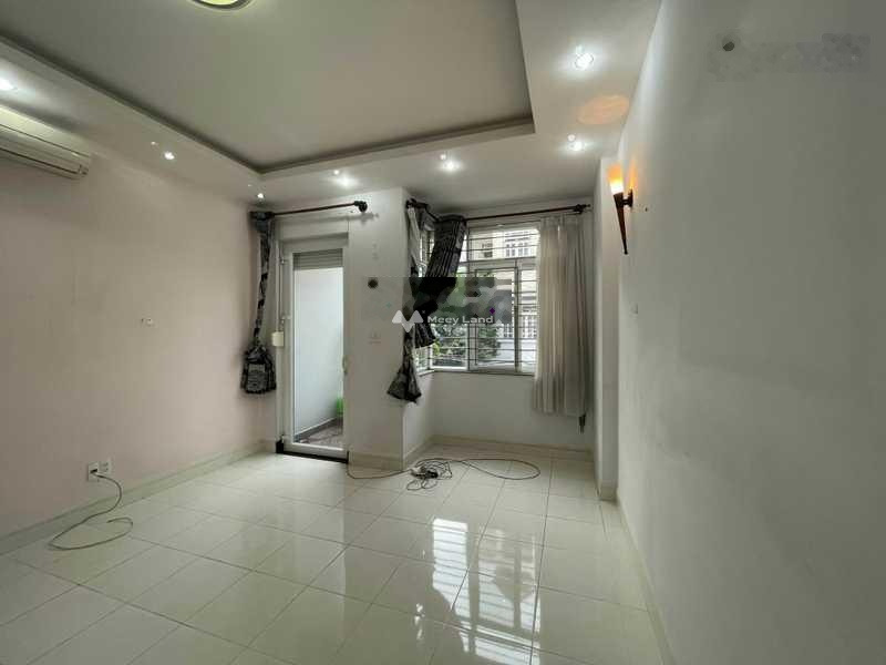 Cho thuê nhà vị trí tốt ở Quận 2, Hồ Chí Minh, thuê ngay với giá chỉ 26 triệu/tháng có một diện tích 72m2, trong nhà này thì có 3 PN-01