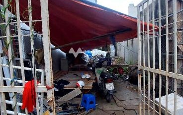 Ngũ Hiệp, Hà Nội 4 tỷ bán đất có diện tích là 60m2-02