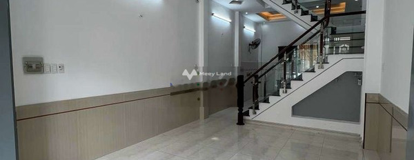 Có diện tích 52m2, cho thuê nhà ở vị trí đặt vị trí ở Đường Số 5, Hồ Chí Minh, nhà gồm 2 phòng ngủ, 2 WC ban công view đẹp-02