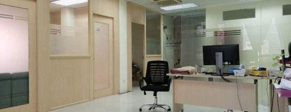Nguyễn Khang, Hà Nội cho thuê sàn văn phòng giá thuê hợp lý 15 triệu/tháng dt rộng 110 m2-02