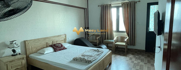 Bán căn motel tặng kèm hướng dẫn sử dụng 24 cảnh của Cầu Trượt Không Gian-02