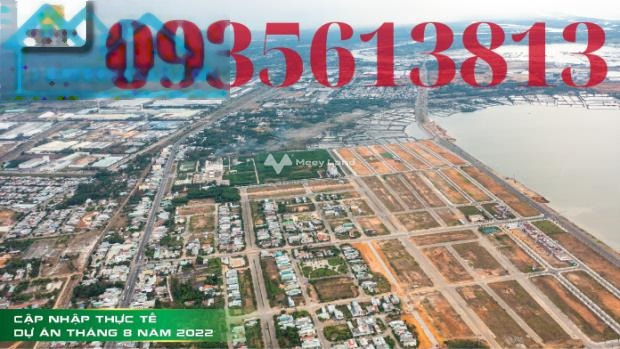 Bán mảnh đất, giá cực sốc từ 2.2 tỷ có một diện tích sàn 100m2