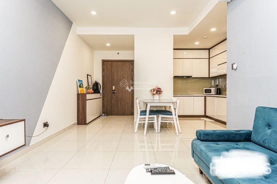 Tổng giá 5.8 tỷ, bán chung cư diện tích thực là 82m2 tọa lạc ngay trên Bến Vân Đồn, Hồ Chí Minh, căn hộ gồm 2 phòng ngủ, 2 WC liên hệ liền-01