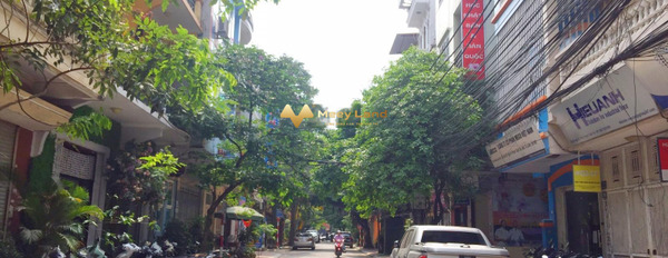 Cho thuê cửa hàng diện tích rộng 30m2 ngay trên Nghĩa Tân, Cầu Giấy, Hà Nội. Giá 5 triệu/tháng-03