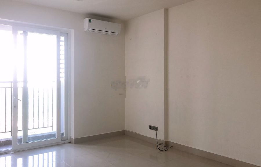  Căn Hộ The Park Residence 2PN1WC giá chỉ 7tr5/tháng cực rẻ ! -01