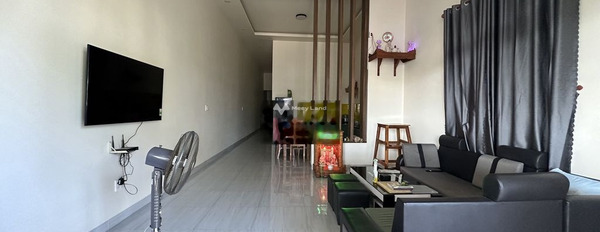 Nhà gồm 2 phòng ngủ bán nhà ở diện tích khoảng 344m2 bán ngay với giá giao động 2.5 tỷ mặt tiền tọa lạc tại Tân Xuân, Hàm Tân, hướng Đông Bắc-02