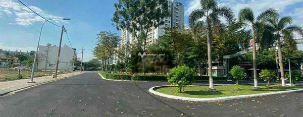 Gia đình khó khăn bán đất Phường 15, Hồ Chí Minh giá bán đặc biệt 5.2 tỷ diện tích thực khoảng 60m2-03