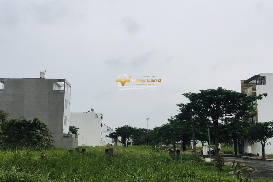 Tọa lạc ở Quận 9, Hồ Chí Minh bán đất giá bán thương lượng 3.66 tỷ diện tích thực dài 60m2-01