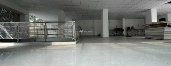 Giá thuê rẻ chỉ 110 triệu/tháng, cho thuê nhà có diện tích 210m2 vị trí đặt tọa lạc gần Phường 8, Gò Vấp lh để xem ngay-02