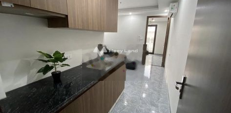 Cho thuê căn hộ, vị trí hấp dẫn nằm ở Trần Hòa, Hoàng Mai thuê ngay với giá quy định chỉ 5.6 triệu/tháng có diện tích khoảng 43m2-03