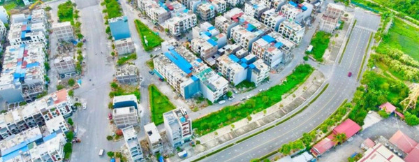 Nằm trong mức 1.51 tỷ bán đất có diện tích tổng 48m2 vị trí mặt tiền gần Hồng Bàng, Hải Phòng-03