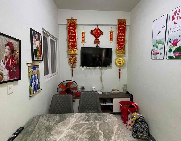 Căn hộ 2 phòng ngủ, cho thuê căn hộ vị trí đặt vị trí nằm ở Nguyễn Hoàng, Long Xuyên, trong căn hộ tổng quan gồm 2 phòng ngủ, 1 WC có chỗ để xe-01