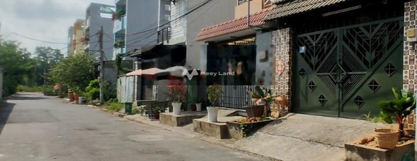 Với diện tích tiêu chuẩn 100m2 bán đất giá chốt nhanh 4 tỷ-02