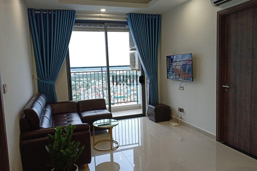 Tổng quan ở trong căn hộ gồm Đầy đủ, bán căn hộ diện tích chung 70m2 vị trí đặt ở trong Nguyễn Lương Bằng, Quận 7 bán ngay với giá đàm phán 2.85 tỷ-01