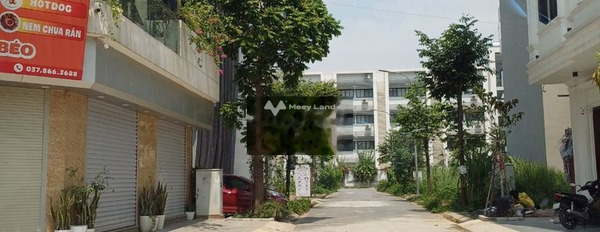 Phú Lương, Hà Nội bán đất giá chỉ từ chỉ 4.5 tỷ diện tích chuẩn là 62.5m2-02