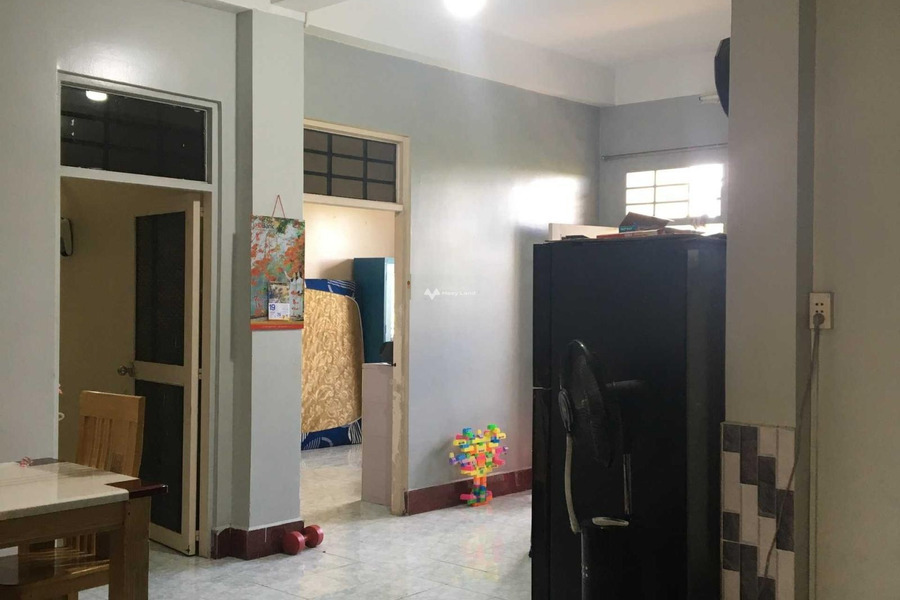 Khoảng 950 triệu bán căn hộ với diện tích là 69m2 vị trí đặt nằm ở Nguyễn Văn Trỗi, Biên Hòa-01