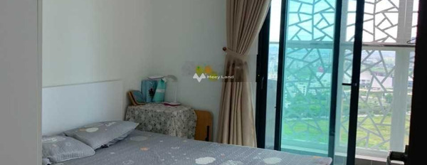 Cho thuê chung cư vị trí mặt tiền tọa lạc ở Quang Trung, Hà Đông, căn hộ nhìn chung bao gồm 3 phòng ngủ, 2 WC khu vực đông đúc-02