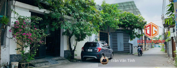 Vị trí thuận lợi tọa lạc ngay tại Nguyễn Văn Tiên, Tân Phong bán nhà bán ngay với giá từ 4.6 tỷ diện tích 245m2 trong nhà này 14 PN liên hệ chính chủ-03