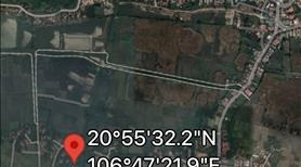 Khoảng từ 4,82 tỷ, bán đất 602 m2, vị trí đặt nằm trên Quảng Yên, Quảng Ninh-02