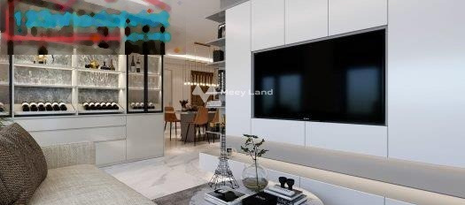 Khoảng 1.85 tỷ bán căn hộ có một diện tích sàn 64m2 vị trí mặt tiền nằm ngay Phú Tân, Bến Tre-02